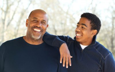 Adult Adoption in North Carolina